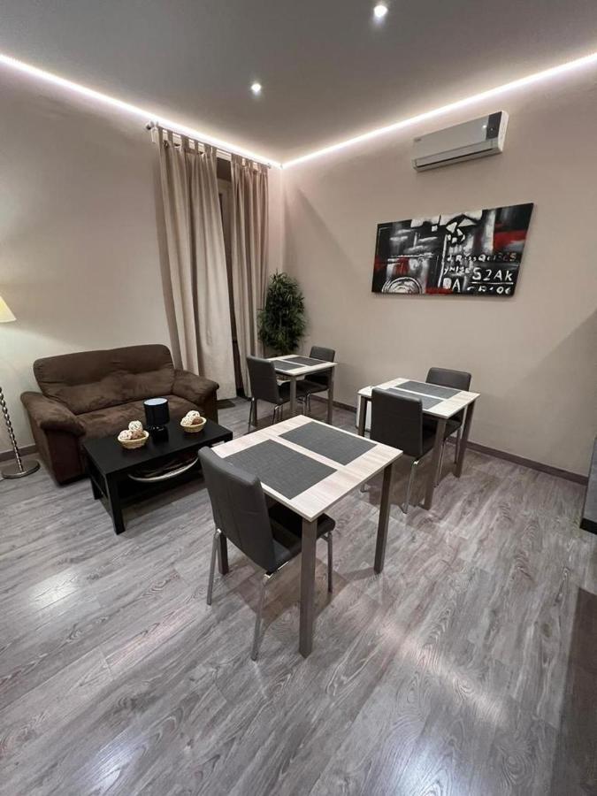 Relaise Luxury Sistina Hotel Roma Exterior foto